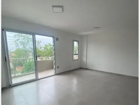 Departamento en Venta en Ciudadela, USD 69.000