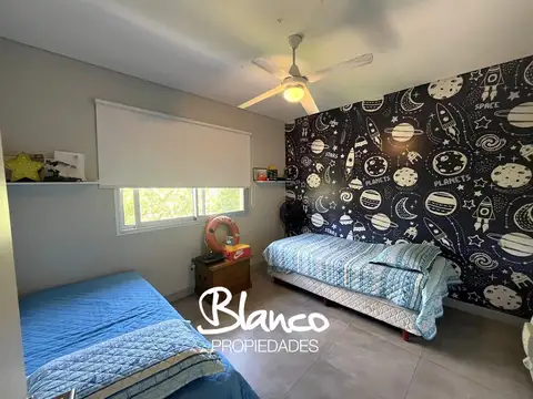 Departamento en Venta 11 años