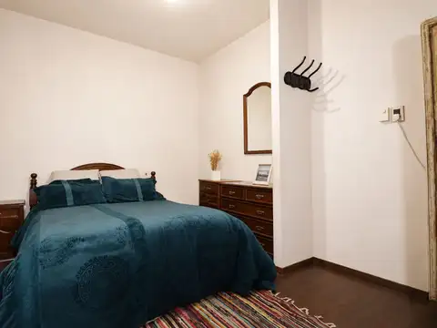 VENTA PH 4AMB-MONTE CASTRO