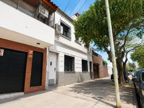Miranda 5100