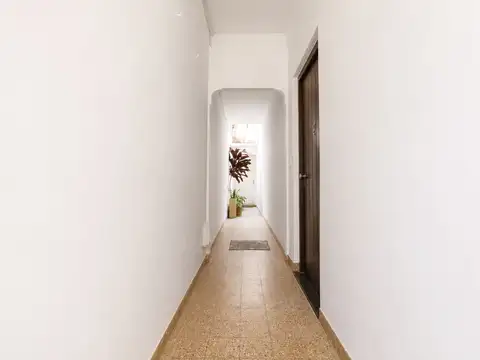 Depto Tipo Casa en Venta de 4 ambientes