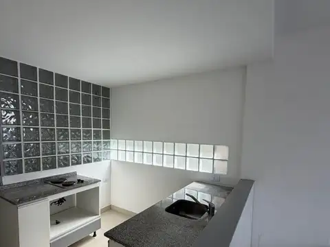 Departamento en Venta en Boedo, USD 85.000