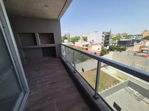 Departamento en Venta 1 año