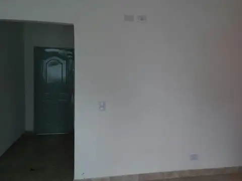 Departamento en Alquiler en Hurlingham, $ 500.000