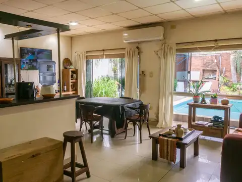 Casa en Venta en Resistencia, USD 75.000