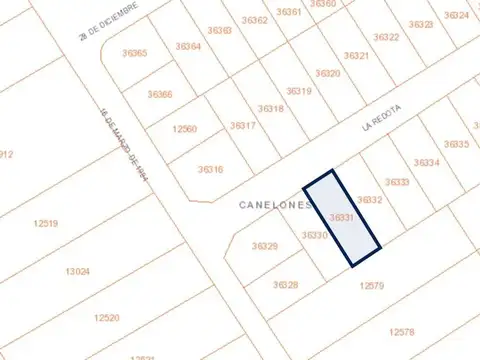 VENTA TERRENO CON MEJORAS  SOLYMAR NORTE