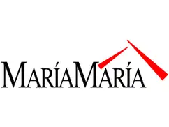 María María - CI Mat 1247 Ciaramella Bellati María de los Milagros