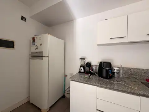 Departamento en Venta 10 años