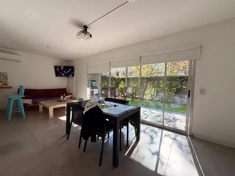 Departamento en Venta 10 años