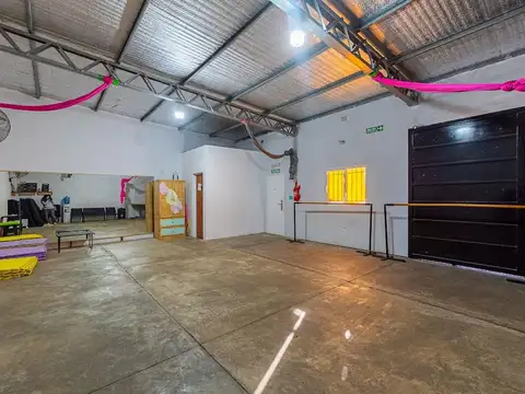 Froylan palacios 600