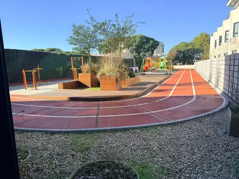 Departamento en Alquiler 6 años