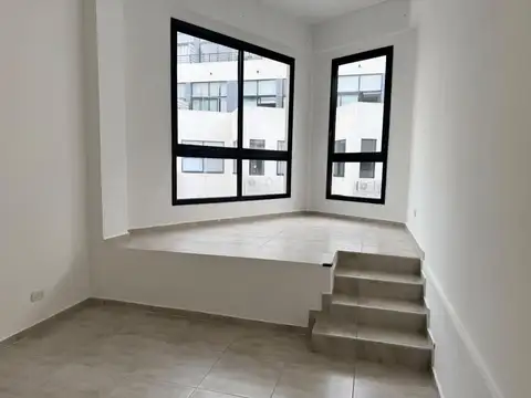 Departamento - Alquiler - Argentina, Capital Federal - Zelarrayan 1600