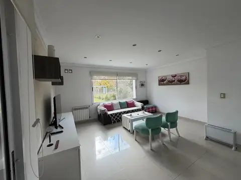 Casa en Venta 10 años
