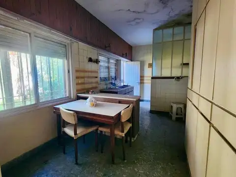 Casa en Venta en Monte Grande, USD 190.000