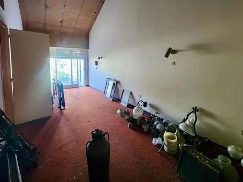 Casa en venta - Monte Grande