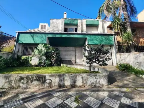 Casa en venta - Monte Grande