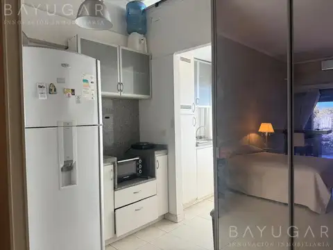 Departamento en Alquiler 14 años