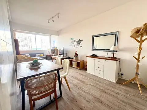 Rambla Doctor Claudio Williman 100