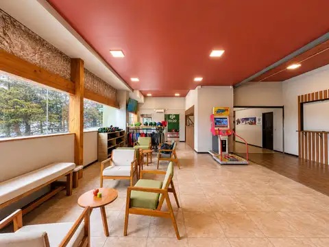 Local en Venta en San Carlos de Bariloche, Bariloche
