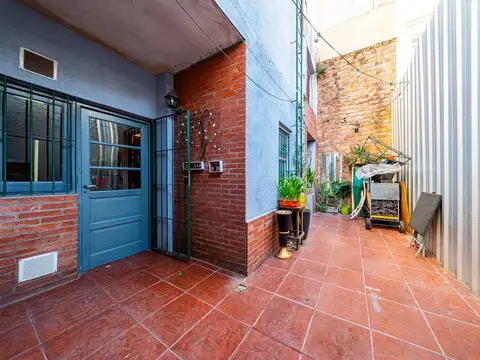 Casa en Venta en Centro, USD 119.000