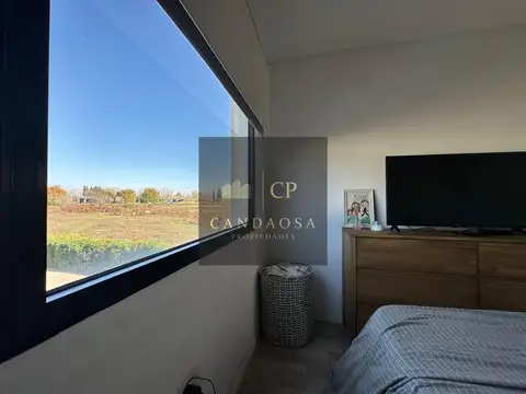 Casa en Venta al Noreste