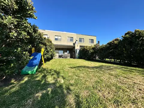 Casa en Venta en Cañada Village 1, USD 157.000