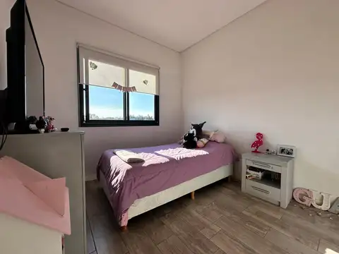Casa en Venta al Noreste