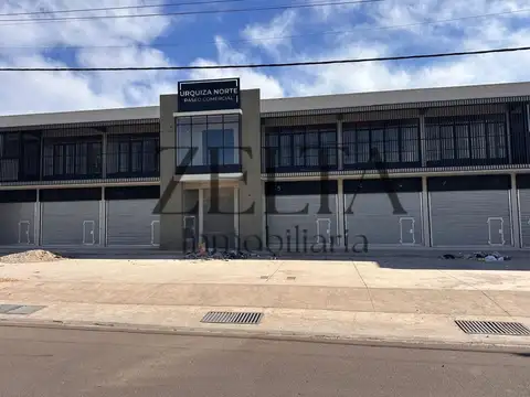 Local en Alquiler en San Jose de Guaymallen, $ 950.000