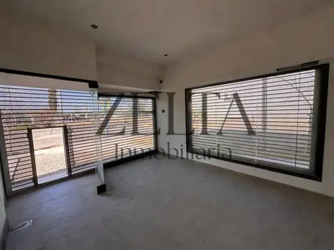 Local en Alquiler en San Jose de Guaymallen, $ 950.000