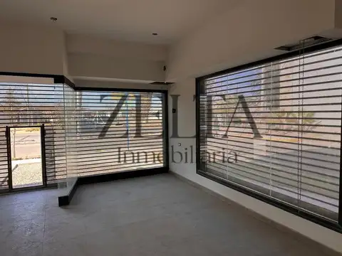 Urquiza y Rio Atuel 100