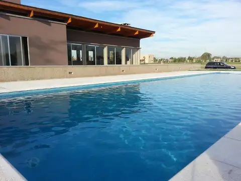 Terreno en Venta de 429,0 m2