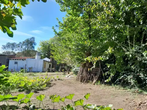 Casa en Venta en Loma Bola, USD 55.000