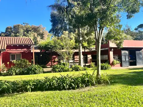 Casa en Venta al Norte