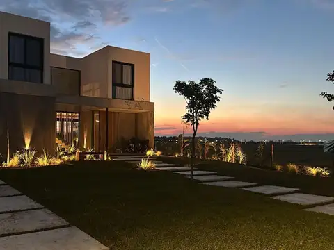 Casa en venta con Renta Riberas Puertos