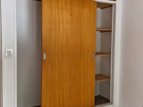 Departamento en Alquiler 20 años