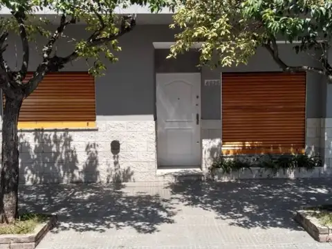 Ph - Venta - Argentina, La Matanza - CHARCAS 4800