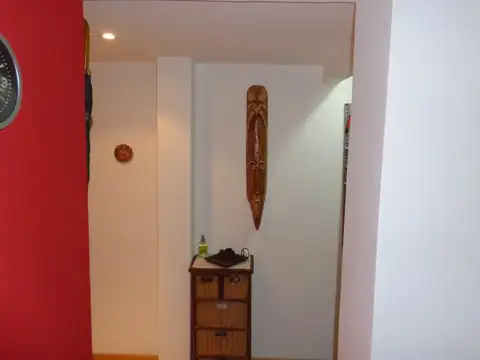 Ph - Venta - Argentina, La Matanza - CHARCAS 4800