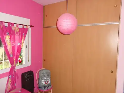 Depto Tipo Casa en Venta 10 años