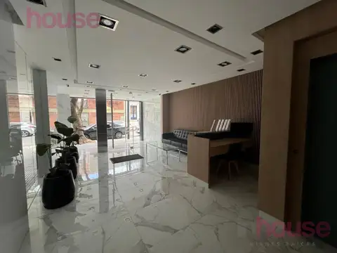 Migueletes al 2300
