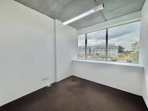 Oficina en Alquiler en Otros barrios de Nordelta, $ 1.388.681