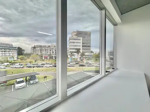 Oficina en Alquiler 10 años