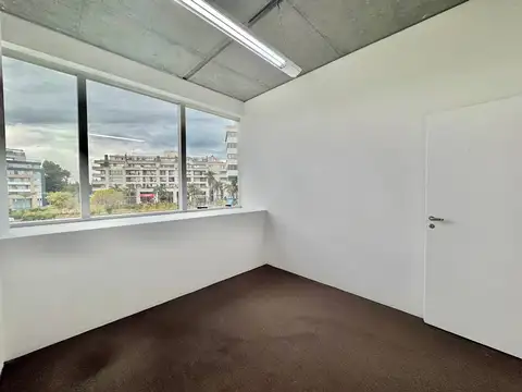 Oficina  en alquiler  en Puerta Norte I - Nordelta
