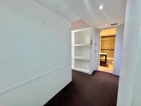 Oficina en Alquiler en Otros barrios de Nordelta, $ 1.408.309