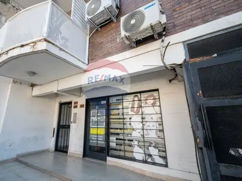 Departamento en Venta 31 años