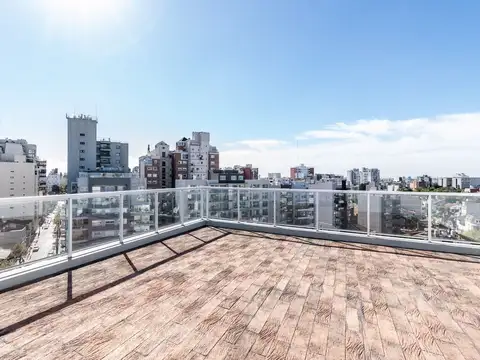 Pueyrredón 300