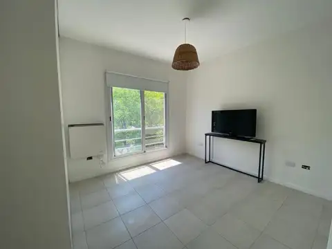 Departamento en Alquiler Temporal con 1 cocheras