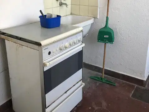 Departamento en Venta 30 años