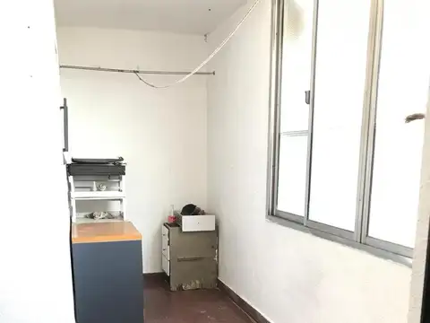 Departamento en Venta en La Plata, USD 50.000