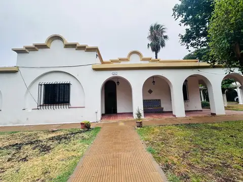 La Piedad 1300