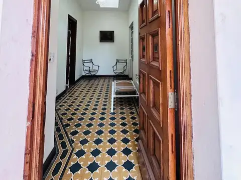 Casa en Alquiler en La Reja Grande, USD 1.800
